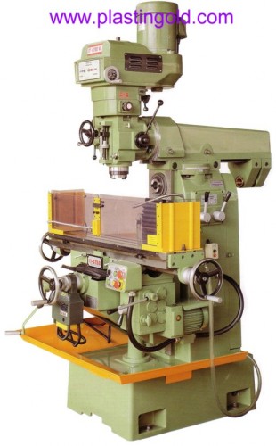 IT G150/VA tavola 1100x230 mm 